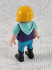 30113620_b