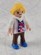 30114180_a