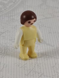 30120000_V2a
