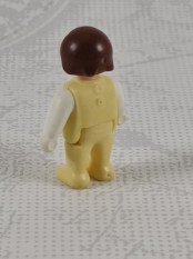 30120000_V2b