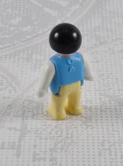 30120330_b