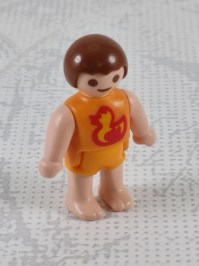 30120360