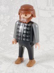 30130250