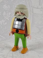 30130680
