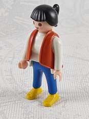 30141080