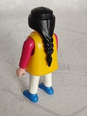 30141090_b
