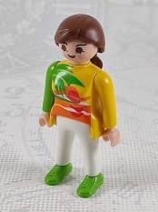 30141830