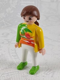 30141830