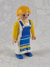 30141880_a