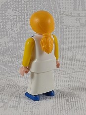 30141880_b