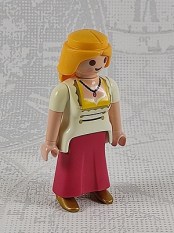 30142490_a