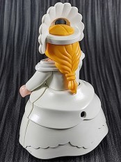30142740_uw_b