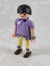 30143062_mU
