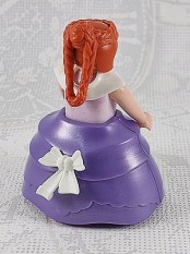 30145150_uw_b