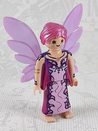 30146020_mf_uw