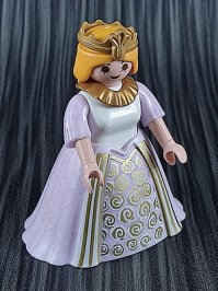 30146660_uw_a