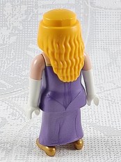 30146960_b