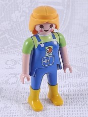 30147490