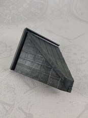30200020_a