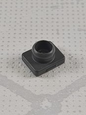 30200200_a