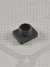 30200200_a