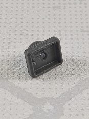 30200200_b