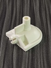 30200240_b