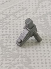 30200250_b