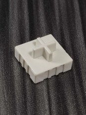 30200290_a