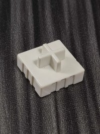 30200290_a