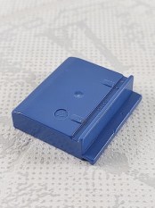 30200320_b