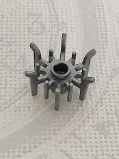30200350_a