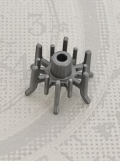 30200350_b