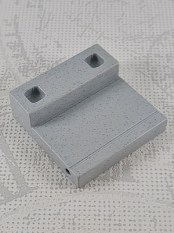 30200390_a