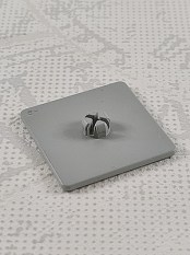 30200940_b