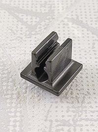 30201000_a