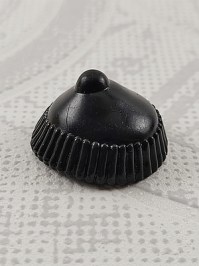 30201040