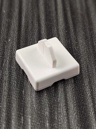 302012322