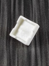 30201232_b