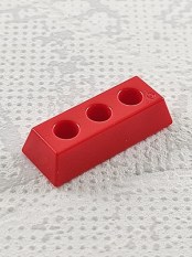 30201262_a