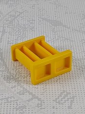 30202530_b