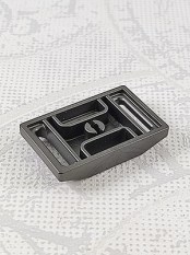 30203040_b
