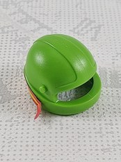 30203420_a