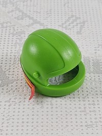 30203420_a