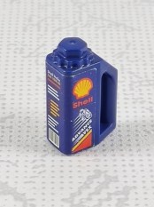 30203440_shell_a