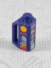 30203440_shell_b