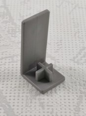 30203540_a