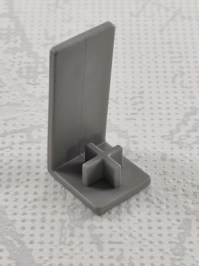 30203540_a