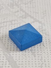 30203972_a