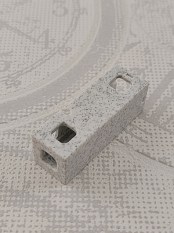 30203992_b